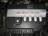 motor alfa romeo 147 1.9 jtd complet