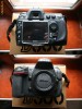 NIKON D300 OFERTA