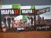 MAFIA 2 pentru XBOX360