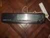 Aparat Radio Telefunken Gavotte 600