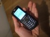 Vand Samsung GT-C5010E - ca nou -