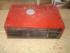 AEROTERMA ELECTRICA 2000W