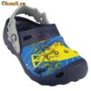 Crocs Copii Submarine (CrcCBLK) Crocs Copii Submarine (CrcCBLK)