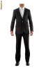 ITALIA DESTA Man Suit - diomede 2149
