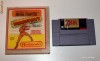 JOCURI / CASETE CONSOLA NINTENDO , DE COLECTIE