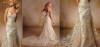 OCAZIE!!!! Vand rochie de mireasa PRONOVIAS, model Lerida
