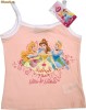 Maieu Disney cu Printese - 22426