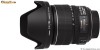 Canon EF-S 15-85mm f/3.5-5.6 IS USM  *NOU** MADE IN JAPAN** GARANTIE 2 ANI