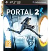 Portal 2 PS3