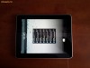 iPad1 Wi-Fi 64G