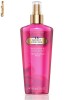 Body Mist Victoria's Secret SECRET CRAVING 60 ml spray de corp victoria victorias