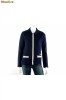 LE COQ SPORTIF Woman Waistcoat - 1121479