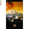 Need For Speed: Undercover PSP
