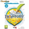 uDraw Pictionary Wii