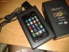 Samsung Galaxy S I9000 PERFECT!!!