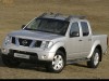 Piese Renault Nissan Navara/ Pathfinder