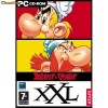 Asterix & Obelix XXL