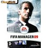 FIFA Manager 09
