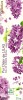 Set parfumuri PUR DESIR DE LILAS Yves Rocher +LITTLE BLACK DRESS Avon