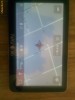 Vand GPS-PDA HD 800x480