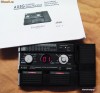 Procesor multiefect Korg AX5G pt chitara electrica