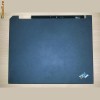 Capac Display IBM Thinkpad X31