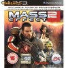 Mass Effect 2 PS3