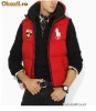 Vesta / veste RALPH LAUREN RL lichidare de stoc !!!!