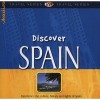 Discover Spain