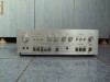 Vand Amplificator DUAL CV-1400 vintage, cu mic defect