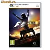 Formula 1 2010 Formula 1 2010