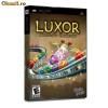 Luxor: Pharaoh's Challenge PSP