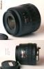 Obiectiv Pentax-F Autofocus Zoom 35-80mm. / 1:4-5,6