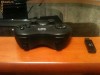 vand joystick logitech wireless