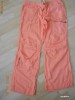 Pantaloni in Denim Co 16 Uk