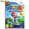 Super Mario Galaxy 2 Wii
