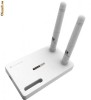 Adaptor wireless N TotoLink N300UA, 300Mbps, USB