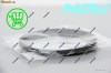 Step Up 58mm - 72mm Rezistent din Aluminiu pt obiectiv Foto - Video