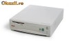 Compaq Deskpro SFF Pentium III