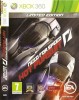 JOC XBOX 360 NEED FOR SPEED HOT PURSUIT ORIGINAL PAL (Transport gratuit la plata in avans) JOC XBOX 360 NEED FOR SPEED HOT PURSUIT ORIGINAL PAL (Transport gratuit la plata in avans)