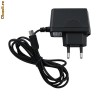 Incarcator consola Nintendo DSi / DSi XL / 3DS