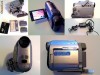 Vand Camera Video Sony Handycam DCR-HC40