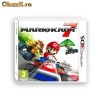 Mario Kart 7 N3DS