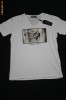 Tricou Dolce&Gabbana James Dean
