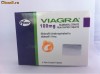 VIAGRA  efect rapid, asemanator cialis, kamagra!!!