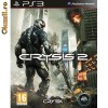 Crysis 2 PS3