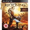 Kingdoms of Amalur Reckoning PS3
