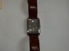 ceas FOSSIL TWIST