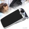 CarKit Handsfree Parrot Minikit Slim cu Bluetooth