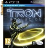 Tron Evolution PS3